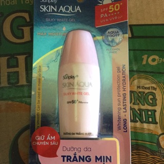 Namkt04.Kem chống nắng Sunplay