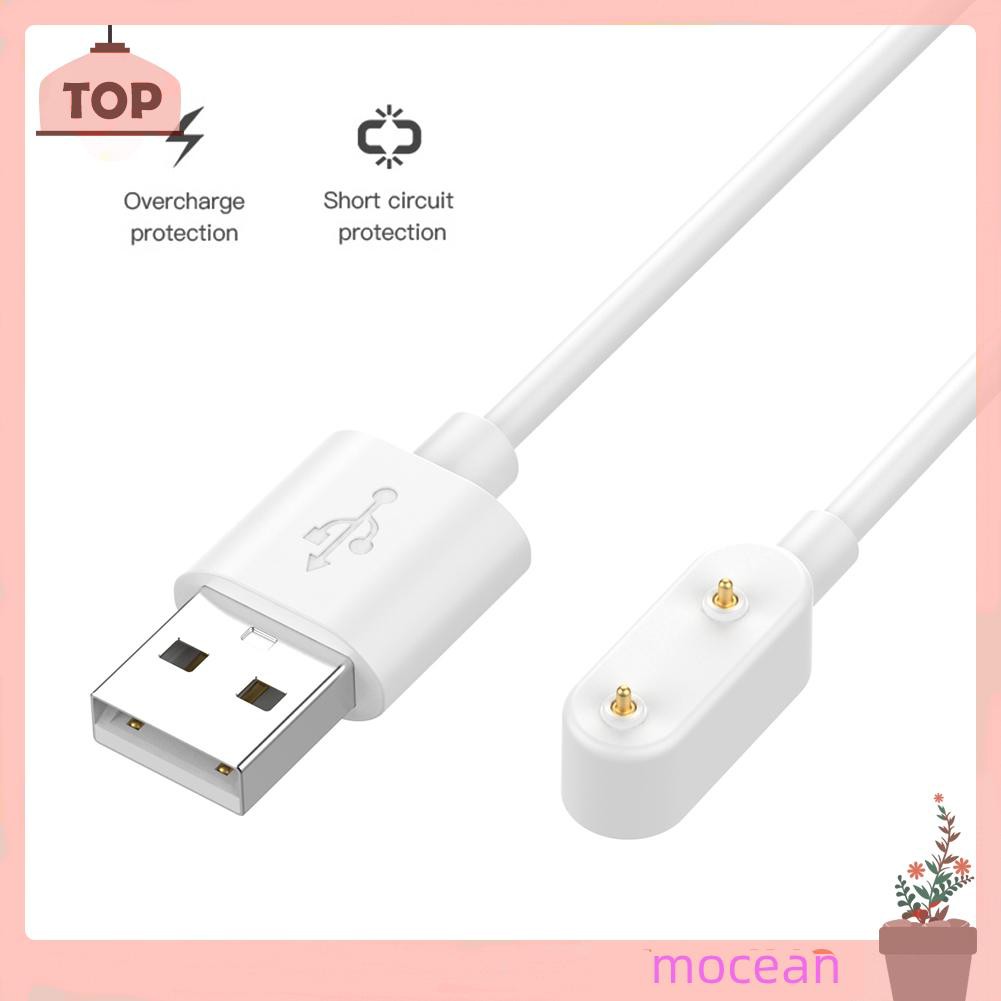 Dây Cáp Sạc Usb Cho Đồng Hồ Huawei 4x