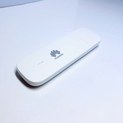 DCOM 3G Huawei E3531 chuyên dụng cho thiết bị mạng TP-Link - Cắm Modem,router wifi là chạy