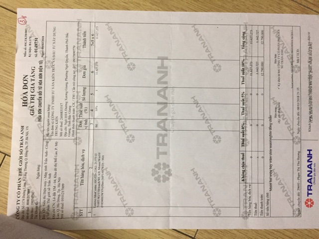 Lenovo ideacenter AIO 520-22IKL 21,5 j3 7100T | BigBuy360 - bigbuy360.vn