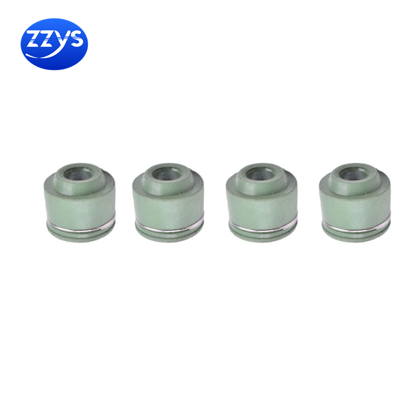 4 4.5mm Xe Máy Nạp & Van Xả Dầu Cói Cho Xe Honda AX-1 88-90 NX250 Dominator NX 250 88-93