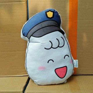 ***Gối mặt trời (quà khuyến mãi Bobby):
Gối ôm hình mặt trời cho bé 💖💖💖