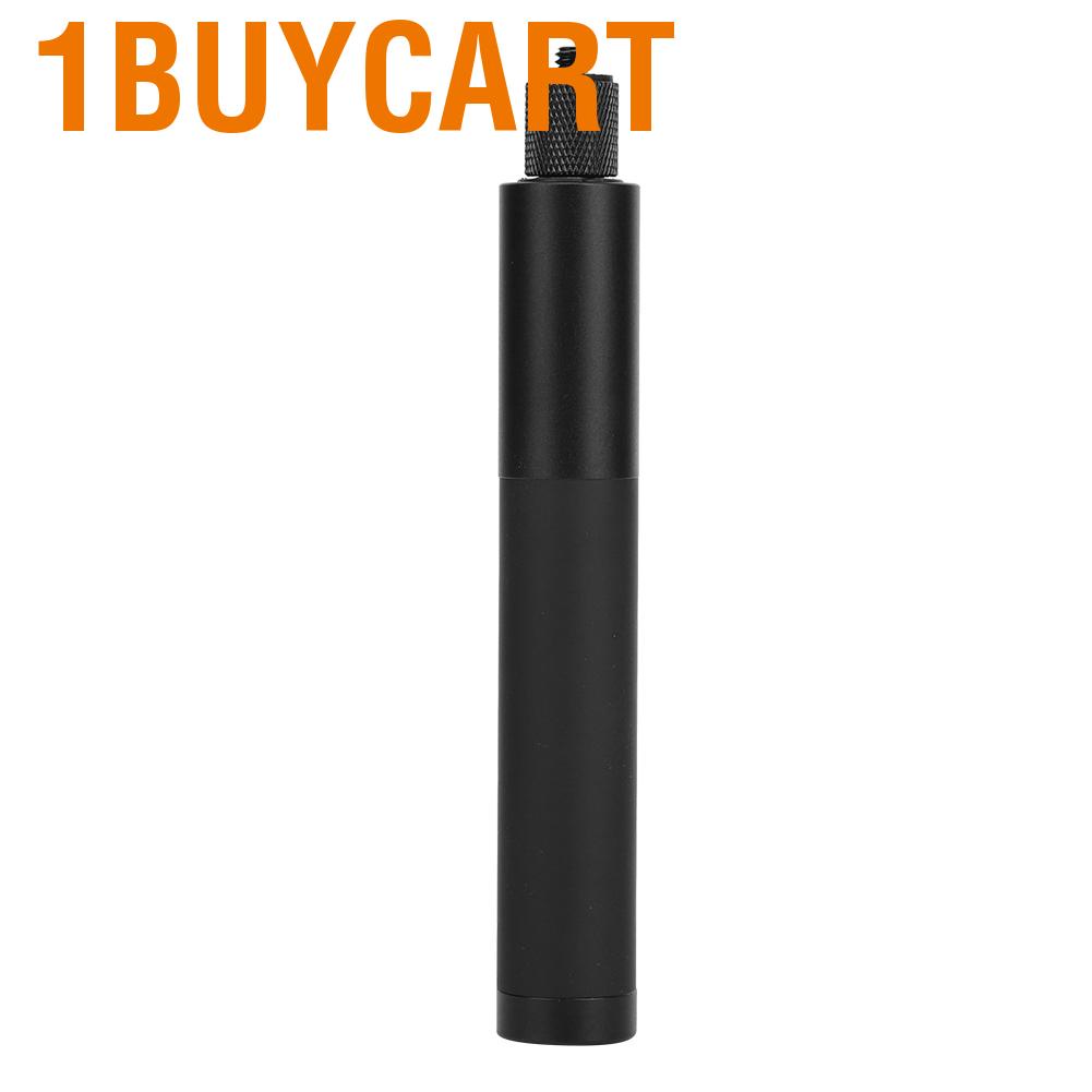 1 cánh tay gắn màn hình bằng hợp kim nhôm tùy chỉnh tiện dụng cho đèn flash/ micro
 | BigBuy360 - bigbuy360.vn