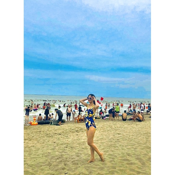 Thanh lý lộn xộn nnth