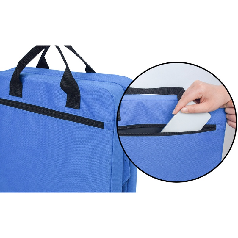 Đệm Ngồi Lót Ghế Ngồi Thuyền Kayak / Cắm Trại Ngoài Trời Chống Thấm Nước