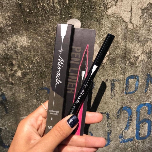 KẺ MẮT DẠ CELIO