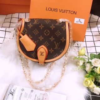 LV DÁNG BẦU SZ 18 Fullbox
