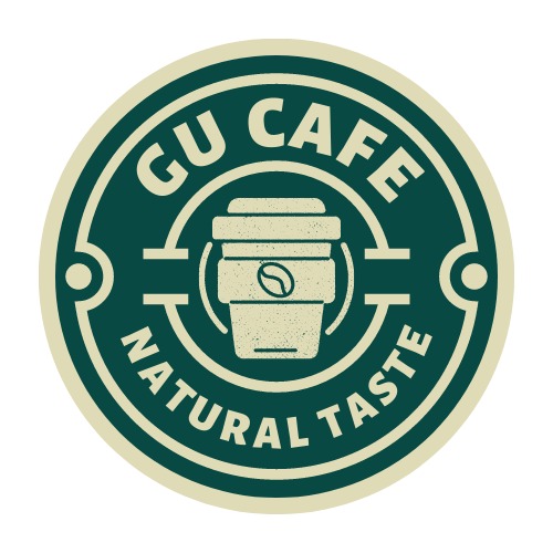 gucafe.asia