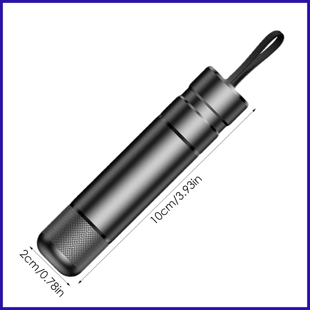 Dụng Cụ Búa Cắt Và Phá Cửa Kính Kèm Dây Đai An Toàn Thoát Hiểm Cho Xe Hơi