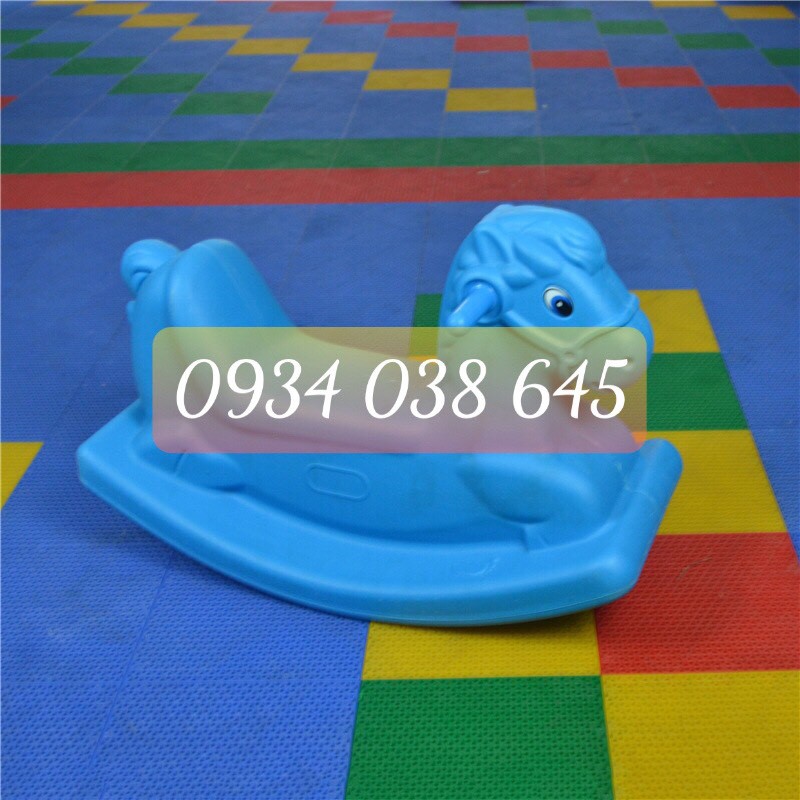 slide