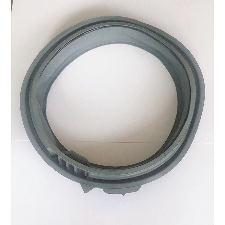 RON MÁY GIẶT CỬA TRƯỚC SAMSUNG MD : DC64 - 03197A 012 PHƯỚC MÃI