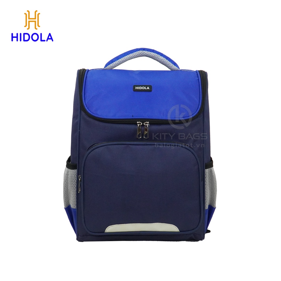 BA LÔ HỌC SINH HIDOLA AV08BGR