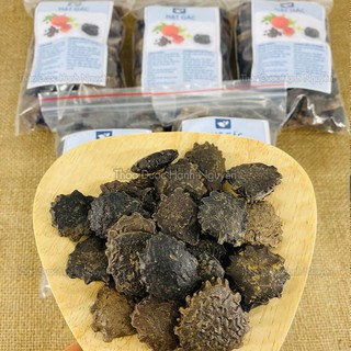 100g Hạt Gấc Khô