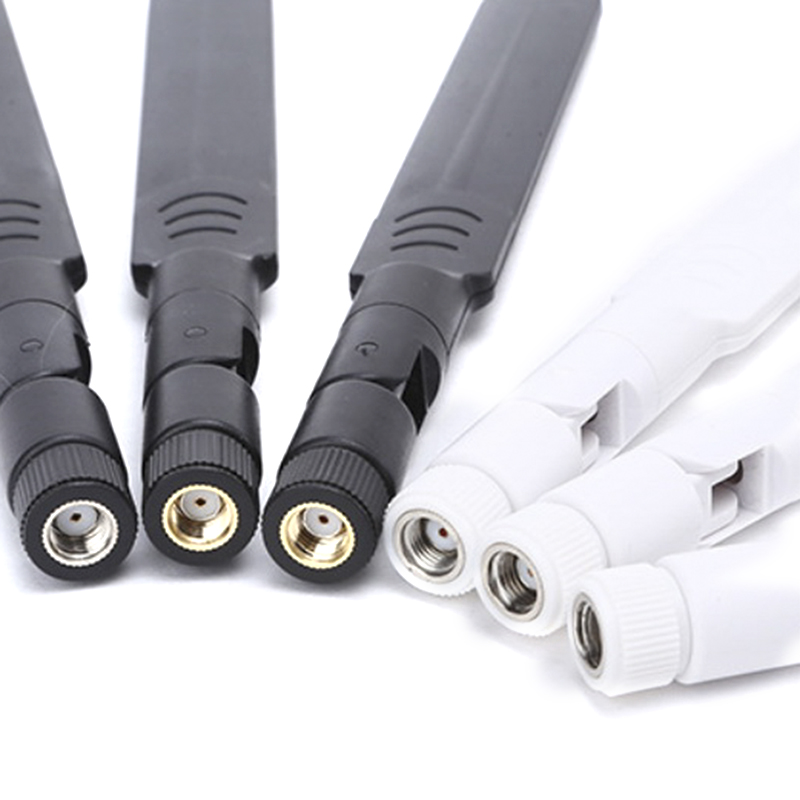 Ăng Ten Wifi Không Dây 8dbi 2.4ghz 5ghz 5.8ghz | BigBuy360 - bigbuy360.vn