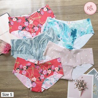 (SIZE S 91-96 CM) (SU 5) Quần lót Victoria Secret chính hãng, săn sale giá rẻ
