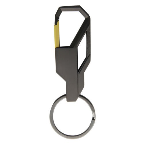 Móc khóa UNI-SHINE sáng tạo nam tính