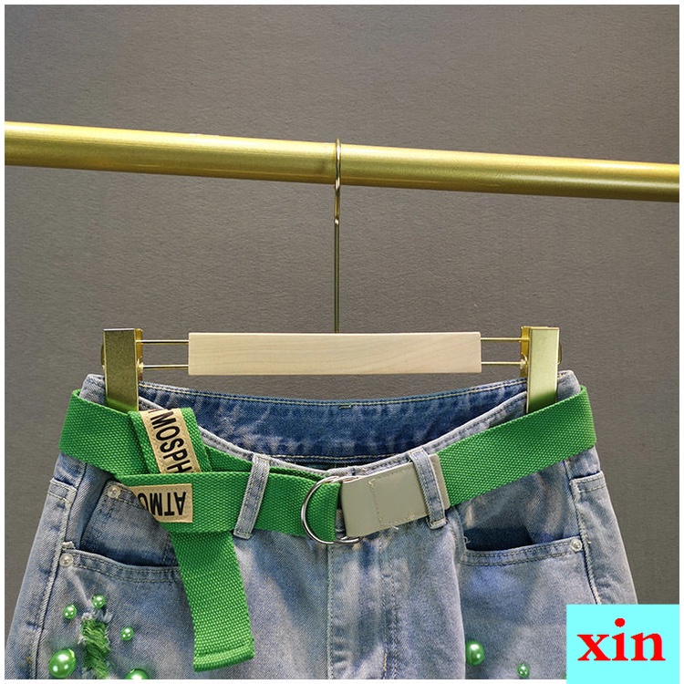 Quần Jean Dáng Rộng Lưng Cao Phối Rách Đính Ngọc Trai Giả Phong Cách Châu Âu Thời Trang Mùa Hè Hàng Mới 2022 Dành Cho Nữ