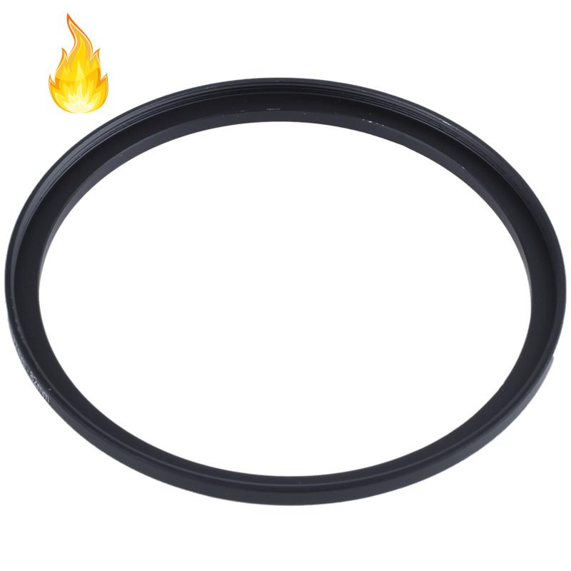 Vòng Nối Ống Kính Máy Ảnh 77mm Sang 82mm