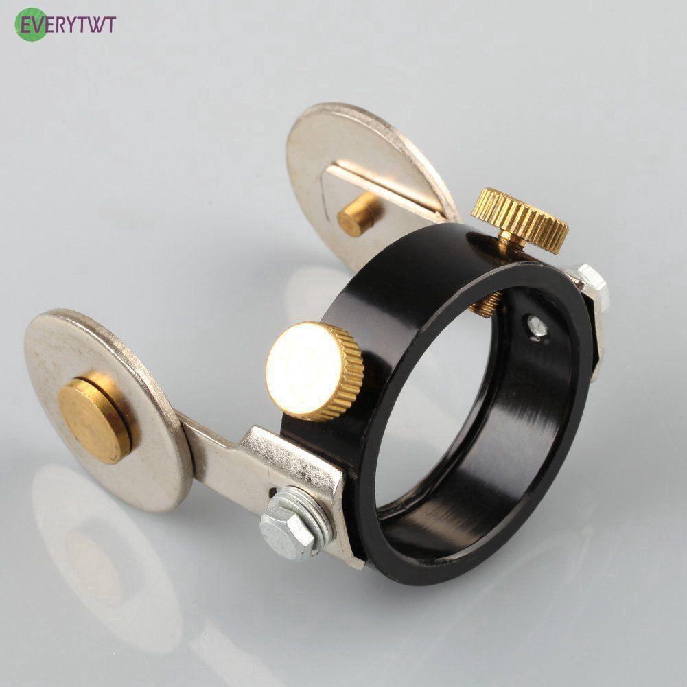 Đầu con lăn cắt phụ tùng plasma P-80 tiện dụng chất lượng cao | BigBuy360 - bigbuy360.vn