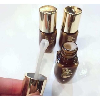 Set dưỡng da mini Estee Lauder siêu hời 6 món
