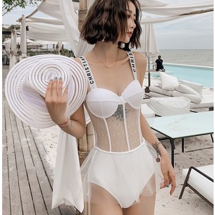 Bikini váy , bikini đẹp 2019