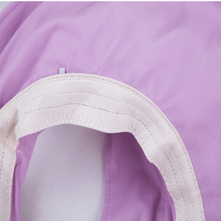 Mũ chống nắng phong cách mùa xuân hạ hợp thời trang dành cho nữ