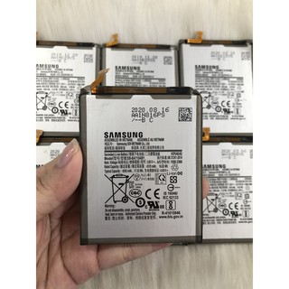 PIN ZIN SAMSUNG DÒNG S
