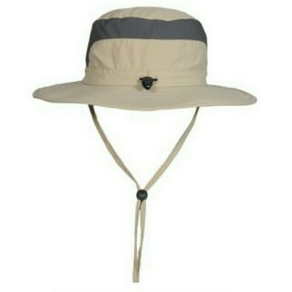 Mũ tai bèo Ktom K39