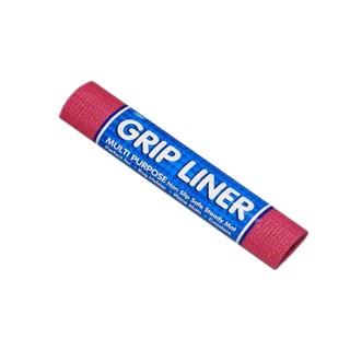 Tấm Lót Đa Năng Uncle Bills BC0006 150X30cm