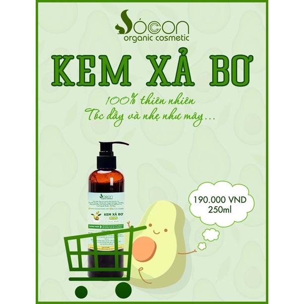 Combo Tóc Khỏe