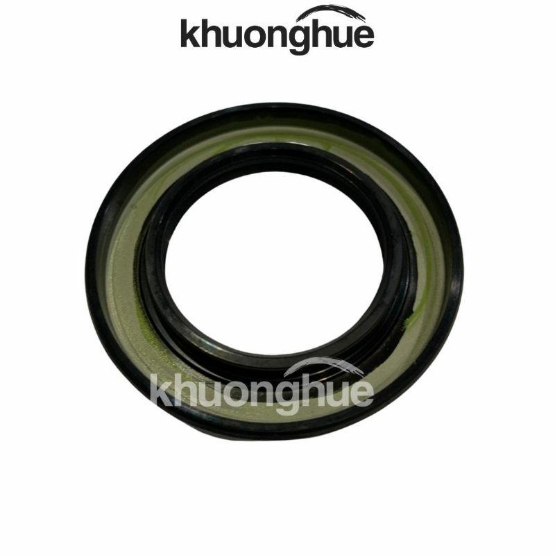 Phớt cốt nhông hú xe Nouvo chính hãng Yamaha