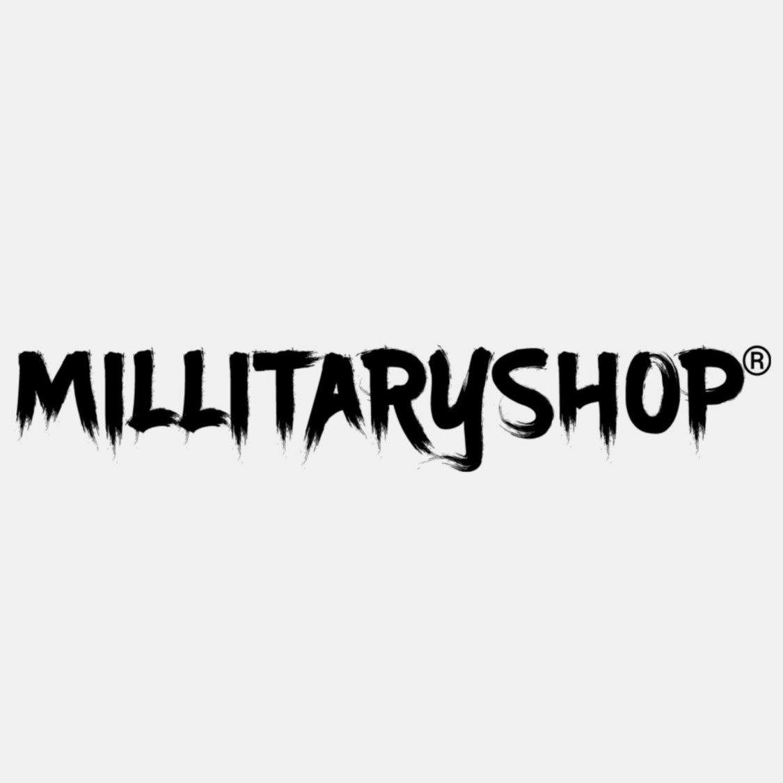 millitaryshopnt.vn
