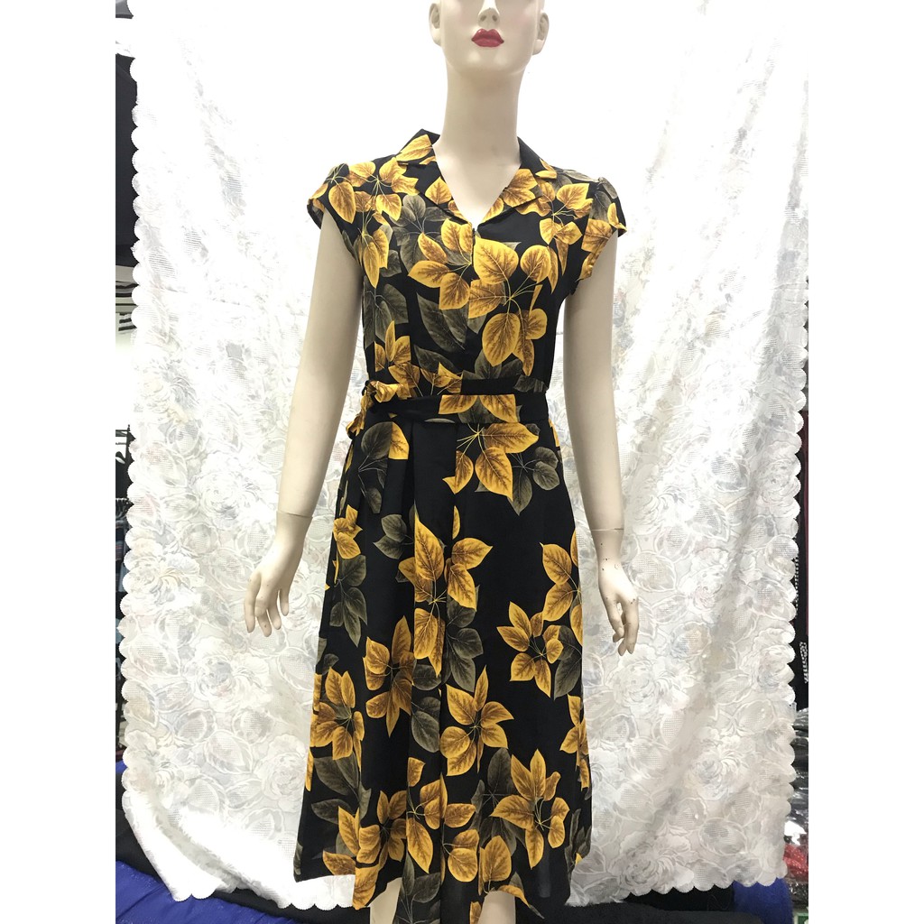 Bộ jum hoa sang trọng  - Loại 1 | BigBuy360 - bigbuy360.vn