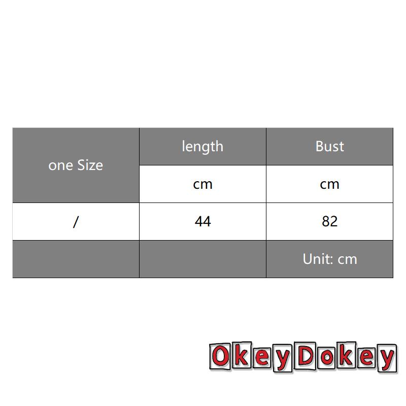 Áo Thun Tay Ngắn Cổ Tròn In Chữ Thoáng Khí Thời Trang Mùa Hè Cho Nữ