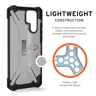 Ốp lưng UAG Plasma cho Huawei P30 Pro