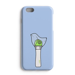 Ốp GOT7 in theo yeu cầu.