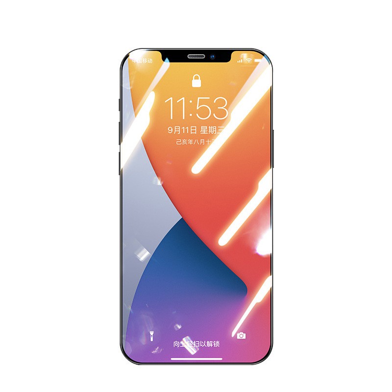 Kính cường lực Full màn chống bụi màng loa IP 7plus/8 plus/X/Xs/ Xs max/ 11/11 pro/ 11 pro max