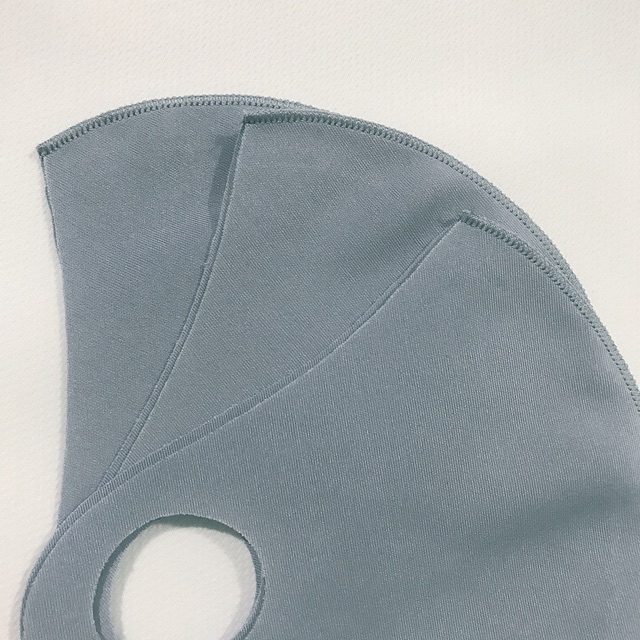 [Mã FAMASK hoàn 25K xu đơn 50K] Khẩu Trang Vải Su Cotton 4 Chiều Chất Lượng | BigBuy360 - bigbuy360.vn