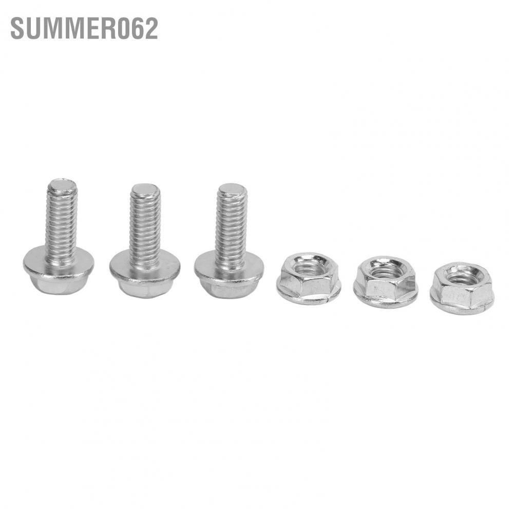 Summer062 Electric Bicycle Rear Passenger Seat Backrest with Metal Support U Shape Comfortable Black