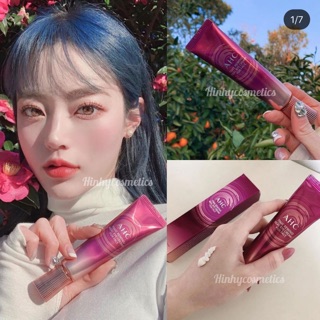 Kem Mắt AHC Phiên bản mới