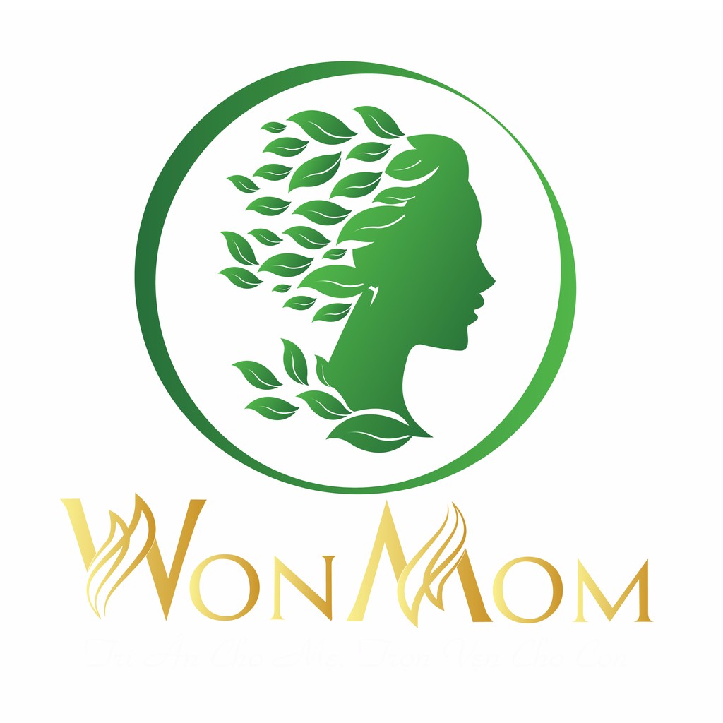 Wonmom - Mỹ phẩm hữu cơ