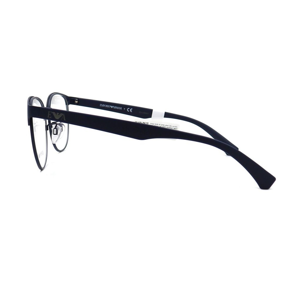 Gọng kính Emporio Armani EA1109D chính hãng