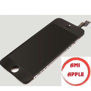 Màn hình full bộ iphone 4s [Tặng bộ sửa 8 trong 1]