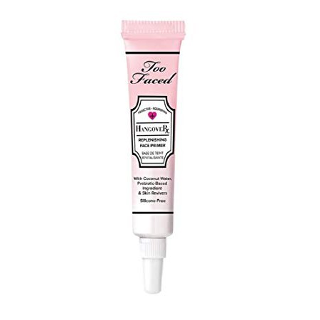 Kem lót trang điểm Too Faced Hangover Replenishing Face Primer