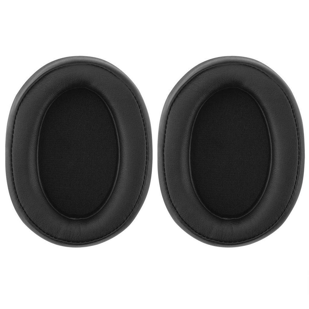 Đệm Tai Nghe Thay Thế Cho Sony MDR-100ABN WH-H900N