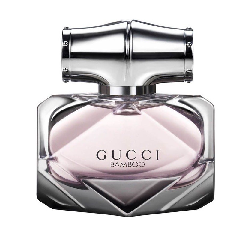 Nước hoa Gucci Bamboo Eau de Parfum