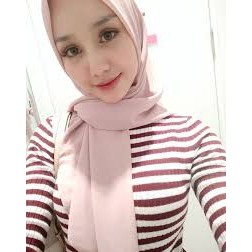 waniudmalluq.vn