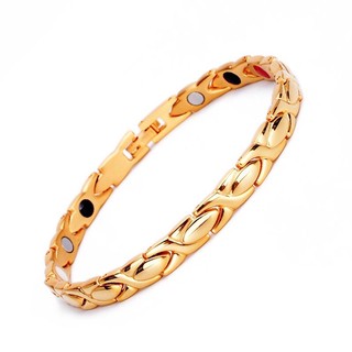 Vòng ổn định điều hoà huyết áp FUSAKA , BH 3 năm