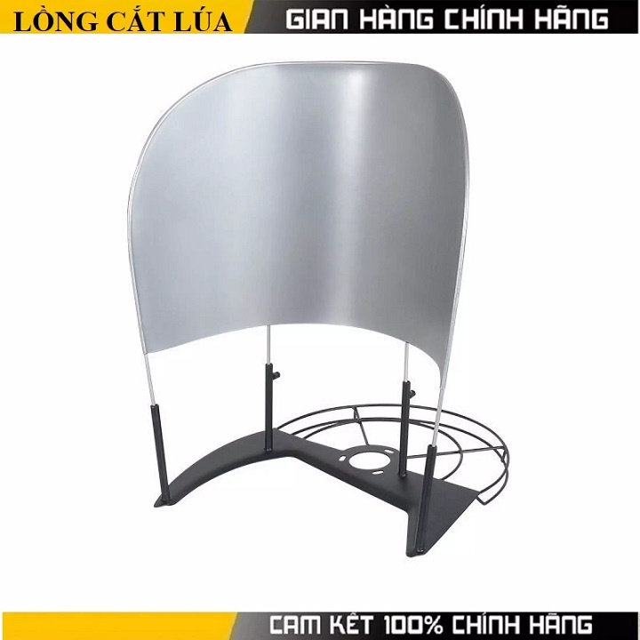 Lồng cắt cỏ - Lồng cắt cỏ -gặt lúa- SIÊU RẺ - SIÊU BỀN