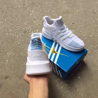 HANG CO SAN FULL BOX EQT CAO CAP